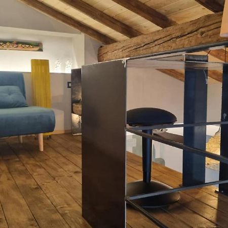 Dimora Dei Viaggiatori Apartman Catania-Fontanarossai nemzetközi repülőtér Kültér fotó